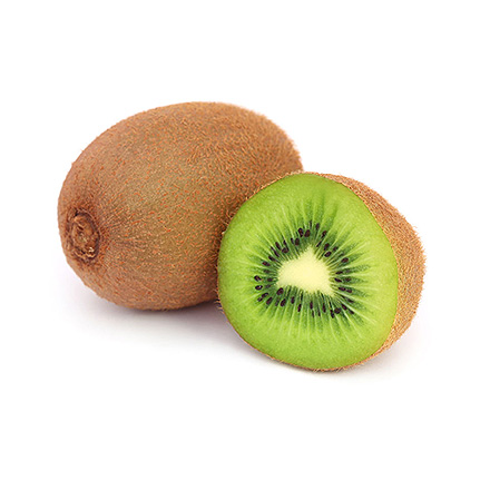 开云登录平台产品中心一