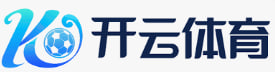开云账号登录 - 开云(中国)体育官方网站 KAIYUN SPORTS